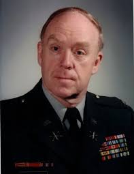 Obituary for Edward Steven Graham, Jr.