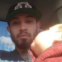 Edwin Lozano (eb070714)