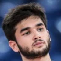 10+ "John Saputo" profiles