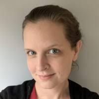 Add transitions, text, annotation, and graphic overlay ability to the  editor — Panopto Community