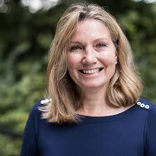 Financial Planning Team: Learn About Who We Are & Our Credentials We Have.  Best Financial Planning Team, Best Financial Planning Team Harrisburg Pa,  Best Financial Planning Team Camp Hill Pa, Best Financial