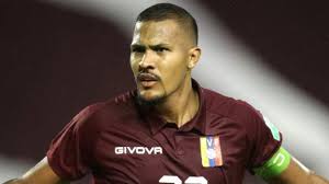 José salomón rondón giménez (spanish pronunciation: 9lgzbtjijdjsxm