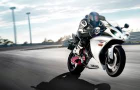 81 top super bike wallpapers , carefully selected images for you that start with s letter. Best Bike Wallpapers Hd