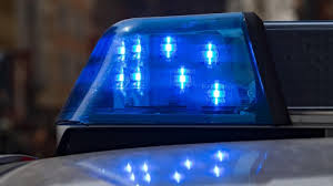 Die beamten fanden den mann verletzt in seiner wohnung. Messerangriff In Erfurt Polizei Nimmt Mutmasslichem Tater Fest