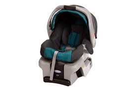 Graco Buckle Recall Find Out If Your Car Seat Is Among 1 9 Million Recalled Csmonitor Com