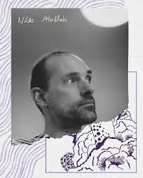 CINETORO Experimental Film Festival