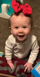 Happy Resurrection Sunday Bow Co Babes!!!! We hope y'all had a wonderful  day filled with family, fun, and great food! What did everyone wear!!!!  Drop all your pics of your littles in