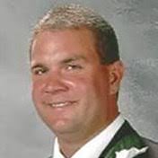 Stegeman Family Obituaries