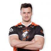 Pin on teacherbee / free fr. Podanie Na Admina Arena 1v1 2 Max Play Pl