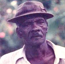 Remembering Sonia Diana Hood