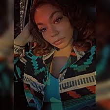 What type of crystal or stone is this?