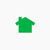 Louis pest control association, missouri pest management association, national pest management association, affiliate members. 1