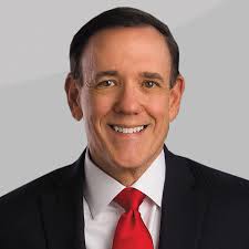 Stephen Strang Endorsements