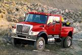 INTERNATIONAL-TRUCK