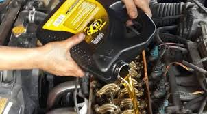 Eh,dah jadi fans tiff ke? Engear Tv Tips Servis Kenderaan Masalah Kereta Kurang Facebook