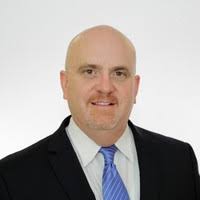 William Carello Email & Phone Number