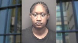 A Greenville mother has been charged with involuntary manslaughter and  negligent child abuse following the death of her 2-month-old baby,  authorities confirmed. https://bit.ly/4m0o0R1