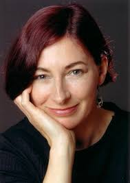 225: Signed set of the Sal Kilkenny books (5 titles) by Cath Staincliffe