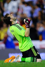 24,016,125 likes · 237,950 talking about this. Iker Casillas Photostream Iker Casillas Real Madrid Club Real Madrid