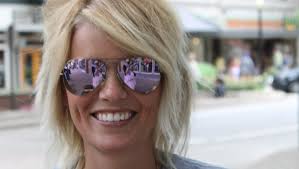 What's the most fun thing you've done so far this summer?