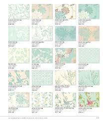 Laura Ashley Spring Summer 2016 Catalog By Laura Ashley Sweden Issuu Get the best deals on laura ashley wallpaper rolls & sheets. laura ashley spring summer 2016 catalog by laura ashley sweden issuu