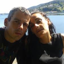 Manuel Vidal Blanco (@Ni1pasoatras)