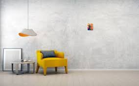 Undead Fred Art Print by Seth Michael