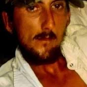 Mclendon Family Obituaries