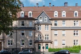Wohnungen mieten wuppertal, mietwohnungen wuppertal, wohnungsangebote vom makler und von privat: Wohnungsbestand Gwm Wuppertal