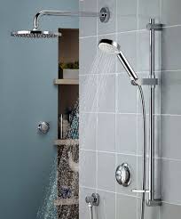 Aqualisa Quartz Smart Concealed Shower With Wall Mounted Fixed Adjustable Heads Uk Bathrooms Shower heads └ showers, bathtubs & parts └ bathroom supplies & accessories └ home & garden all categories antiques art baby books business & industrial cameras fixed shower head. aqualisa quartz smart concealed shower with wall mounted fixed adjustable heads