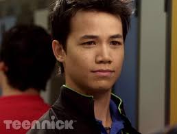 Degrassi characters coming out stories