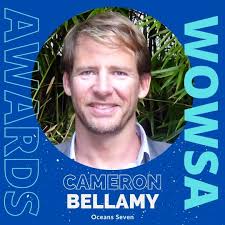 WOWSA Awards Voting Academy