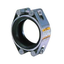 Please like and subscribe if you find it useful and check out other projects on my youtube and instructables pages. Valveco Pipe Clamp Couplings Hma Group