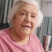 Creed Family Obituaries