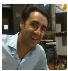 Obeid's old lawyer chosen for Welfare Street deal