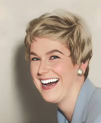 Dusty Springfield's early career and legacy