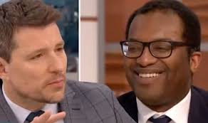 Requiem: What time does the series start tonight