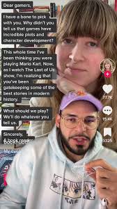 Discover Your Favorite Video Game Storytelling Experience with These Tips