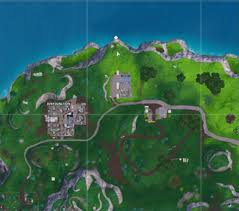 The four cardinal directions, or cardinal points, are the directions north, east, south, and west, commonly denoted by their initials n, e, s, and w respectively.east and west are perpendicular (at right angles) to north and south, with east being in the clockwise direction of rotation from north and west being directly opposite east. Fortnite Visit The Furthest North South East And West Points Of The Island Vg247