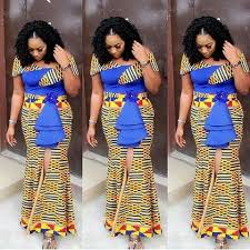 Trouvez des inspirations et idées pratiques pour tous vos projets au quotidien sur pinterest. Pin By Rosine Gansonre On Modele Pagne Latest African Fashion Dresses African Print Fashion Dresses African Fashion Dresses