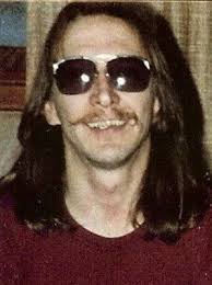 Leonard Nye Obituary (2015)