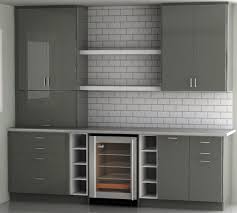 10 Best Ikea Cabinets