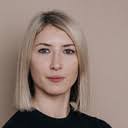 Scheel aus Frankfurt am Main in der Personensuche von Das Telefonbuch