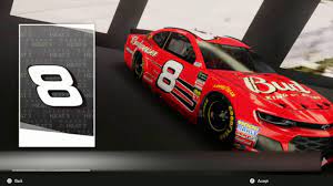 What devices can i use to play nascar heat mobile? Nascar Heat 3 Mods Fasrintelligence