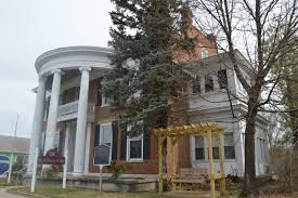 Image result for Farquharia