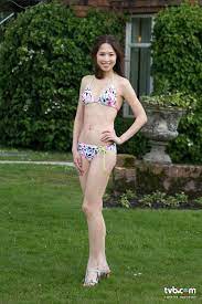 This is 曾接朱千雪花球極速出嫁 岑杏賢低調簽紙結婚 by sing tao on vimeo, the home for high quality videos and the people who love them. å²'æè³¢å°è…³çœŸä¿‚å¥½æ'šç™½å'€ å¨›æ¨‚å° é¦™æ¸¯é«˜ç™»è¨Žè«–å€