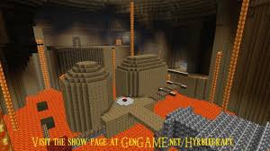 In this series i make custom stylized versions of famous legend of zelda landmarks.i take inspiration from many versions of the. 200 Best Minecraft Creations Infinigeek