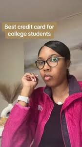 Pin by Ana Rae Maxwell