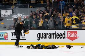 Boston bruins rumors, news and videos from the best sources on the web. Bhlpxas I0cgom