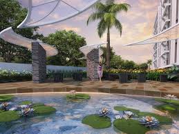 Tanishq Realities Tanishq Vlasta in Alandi Devachi,Alandi - Best Builders  near me in Alandi - Justdial